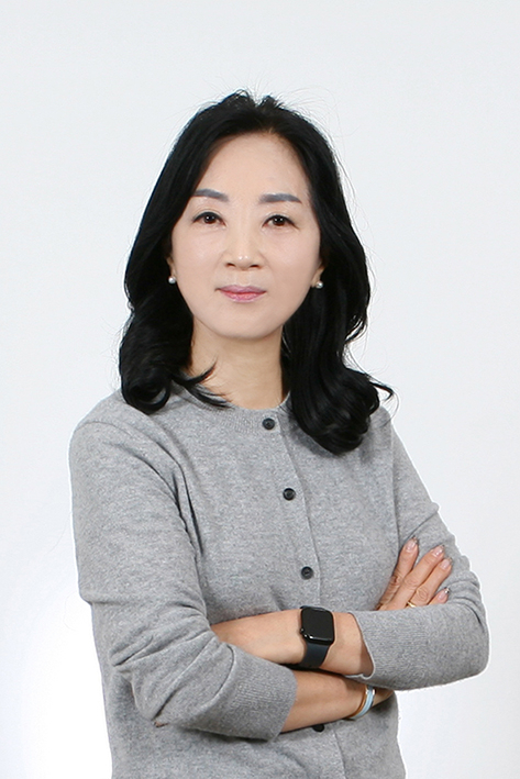 '사람의 온기'로 사회복지를 빚다…구미대 시옥진 학과장