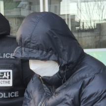 '계엄령 놀이' 양양 공무원 직장내 괴롭힘 행위 확인