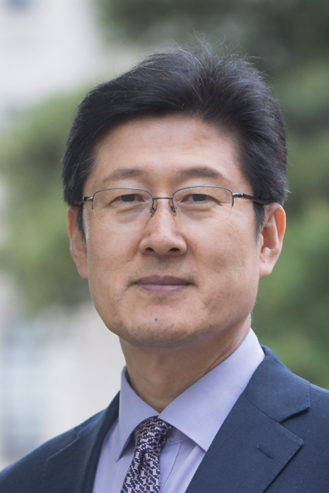 [특별기고-김인현] 2026년, 바다에서 기회를 살리자