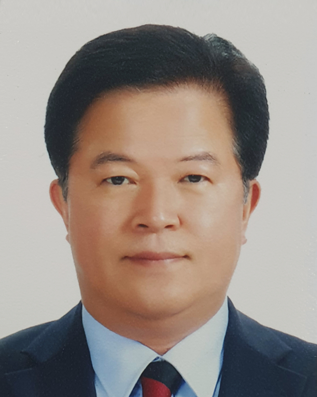 대구FC 신임 단장에 장영복 前 포항 스틸러스 단장 선임