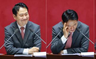 의구심 지운 張 리더십…'강한 야당' 24시간 절박한 외침