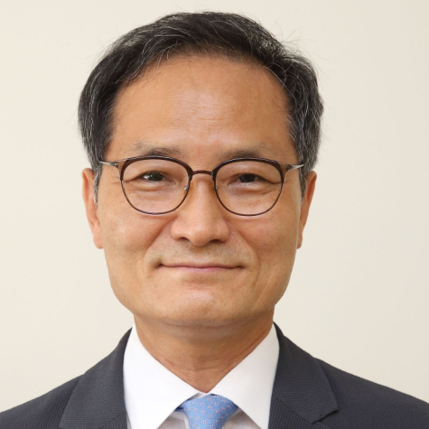 [수요일 아침-하영석] 통상과 해운은 경제안보의 근간이다