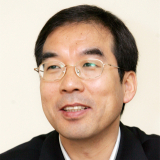 [기고-정인열] 광복 80주년 성원에 감사드리며