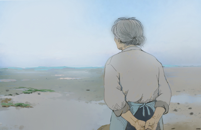 일러스트 : 김재경 작가