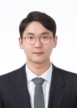 박준호 경상북도RISE센터 선임연구원.