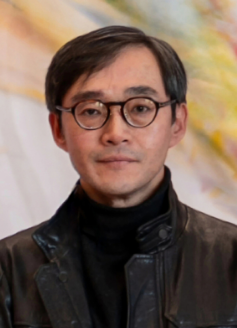 [김석모의 모두를 위한 미술사] 아무것도 없는 그곳에 미술관이 있다