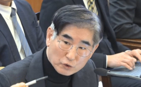 '평양 무인기 투입' 김용현·여인형 추가 구속영장 발부