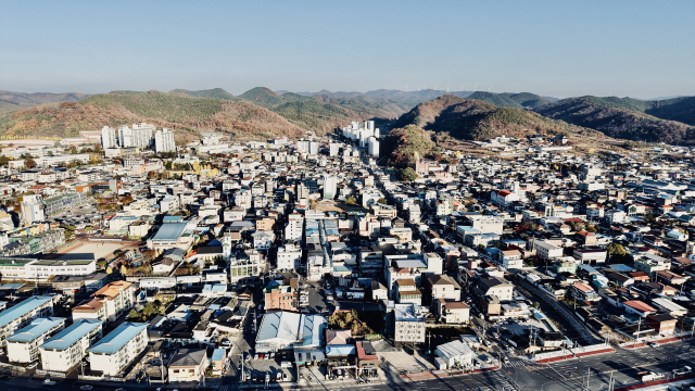 [우리들의 고향 의성] <17·끝> 의성 브랜딩 성공시킨 김주수 군수 