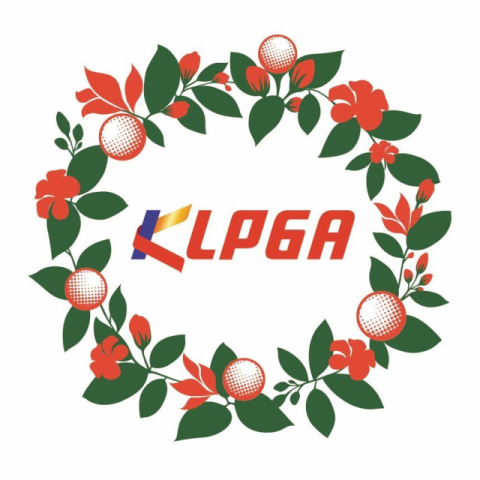 '역대 최대' 2026 KLPGA 투어 총 상금은 347억원