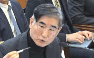 '평양 무인기 투입' 김용현·여인형 추가 구속영장 발부