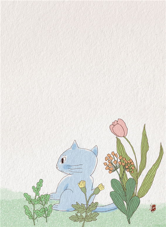 [매일문예광장] 누굴까/ 김종헌