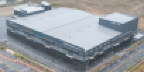 [단독] 구미 '유망 향토기업' 회생 신청…확인된 협력사 피해액만 221억원