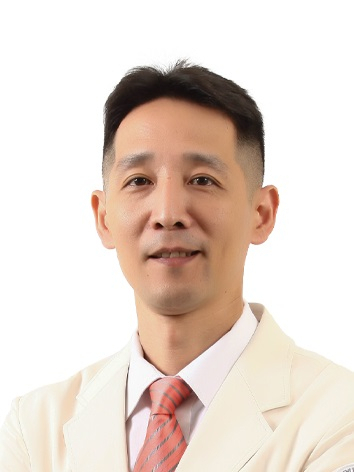 삼성창원병원 김용석 위암센터장, 위암 수술 1,000예 돌파