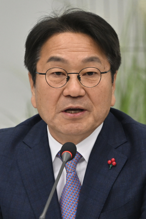 17일 오전 광주 서구 광주도시공사에서 열린 