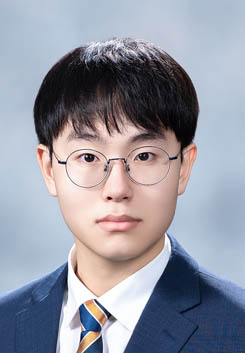 대구과학고 김은성, 대구국제학교 권효준·김한서 학생 , '2025 대한민국 인재상' 수상