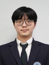 대구국제학교 권효준