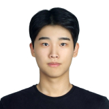 대구국제학교김한서