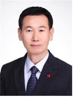 [기고-김덕진] 중대재해처벌법, 패러다임 전환해야