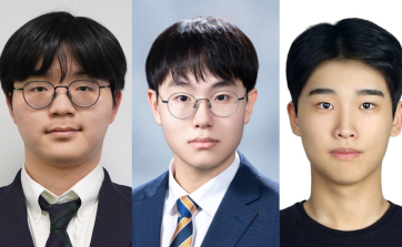 대구경북 고등학생 5명 '대한민국 인재상' 청소년 TOP40