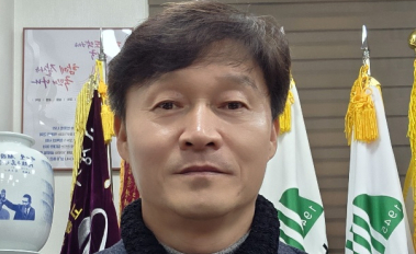 오상고, 서울대 수시 합격자 6명 '대구경북 1위·전국 8위'