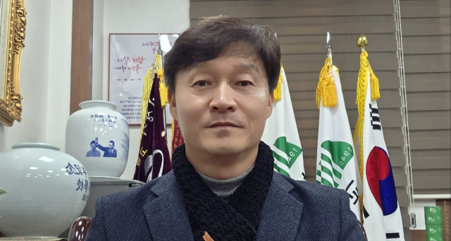 오상고, 서울대 수시 합격자 6명 '대구경북 1위·전국 8위'