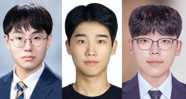 대구경북 고등학생 5명 '대한민국 인재상' 청소년 TOP40에