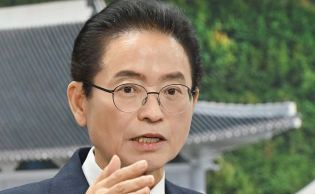 이철우 경북지사 