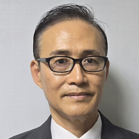 [엄태윤의 국제정세] 트럼프 대외정책 1년 평가와 내년도 전망