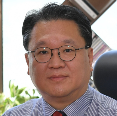 [새론새평-김성준] 뜨거운 머리와 차가운 가슴의 결말