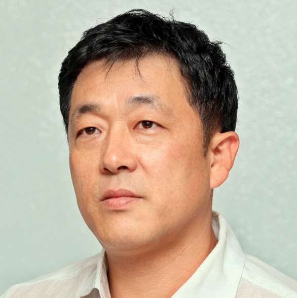 [데스크칼럼-최두성] 또 '지방' 뺀 선거 치를 거냐