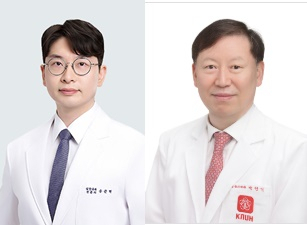 나사렛종합병원, 경북대 박헌식 교수 협업 통해 CTO 시술 성공