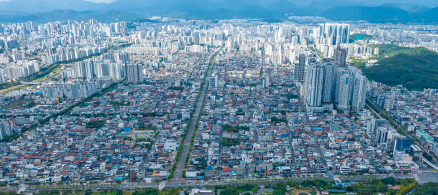 도심융합특구 10년 청사진 확정…'대구형 판교' 시동