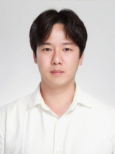 2025 대한민국 인재상, 대구 청년 우수인재 5명 수상