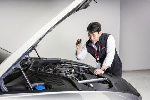 연말연시 교통량 증가, 겨울철 안전운전이 관건