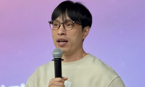 'K-POP 전문가', 대중음악 평론가 김영대 별세…향년 48세