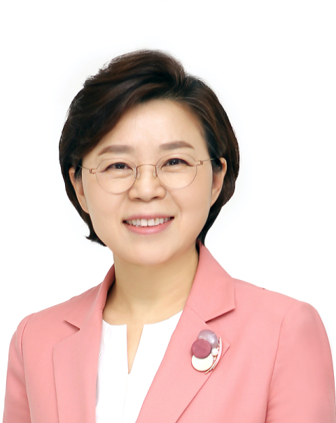 22대 국회 전반기 성과 분석 '대한민국 헌정대상' TK 의원 8명 수상