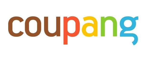 사진= 쿠팡 로고