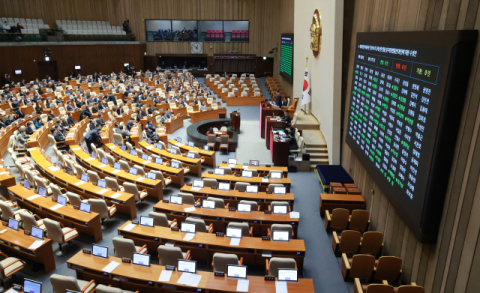 언론중재위·윤리위는 물론 명예훼손·민사소송 길 열려 있는데…