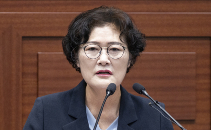 '보수의 경북' 유리창 깨기…최초 여성 단체장 나올까