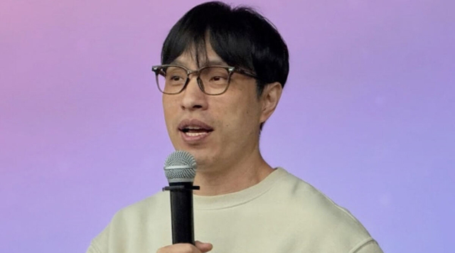 'K팝 전문가' 음악평론가 김영대 별세…향년 48세