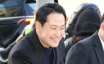 '24시간 필버'로 존재감 확인한 장동혁, 외연 확장 나서나