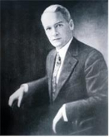 아담스. 출처 대구제일교회