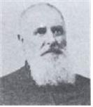 [오동욱의 대구문화 오디세이] 대구 선교사와 신부의 발자취: 교육과 의료, 그리고 근대의 뿌리