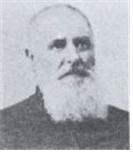 로베르. 출처 계산성당 역사관