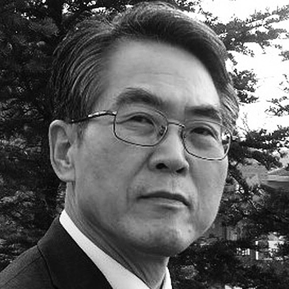 [광장-박헌경] 보수는 무엇을 지켜야 하는가