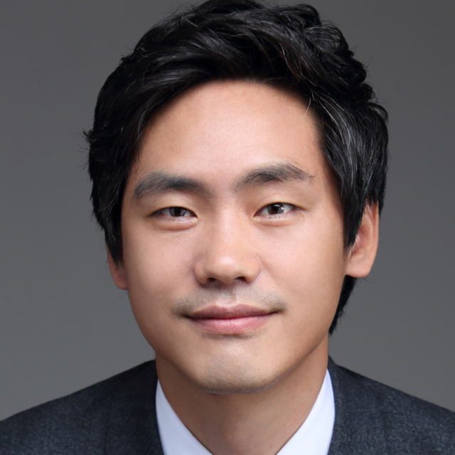 [시대의 창-이종철] 보수와 진보