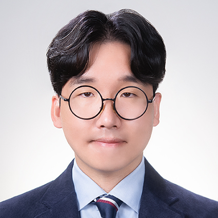 [청라언덕-황희진] 지방소멸시대의 천도(遷都)