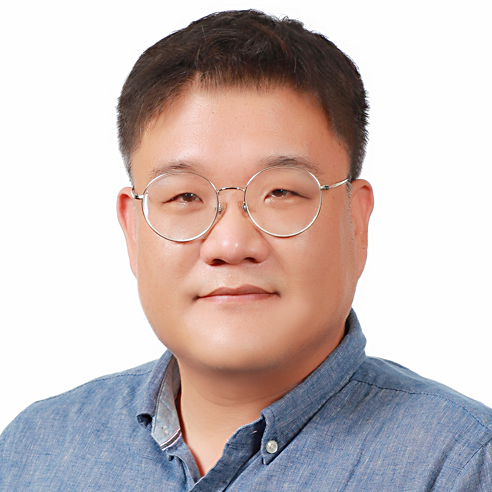 [취재현장-신동우 기자] AI데이터센터가 포항에 던지는 숙제