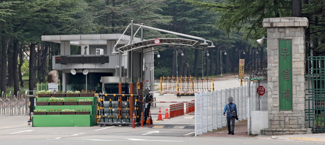 대구 군부대 이전 '10조' 파급 효과…지역 경제 판 바꾼다