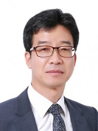 [인물수첩]이상엽 한국전력 경북본부장